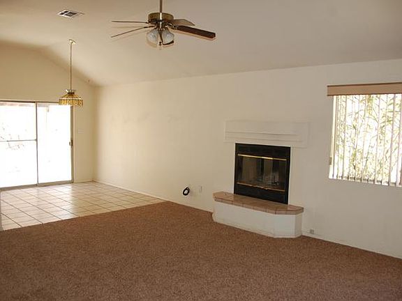4th image of 2247 La Paloma Dr