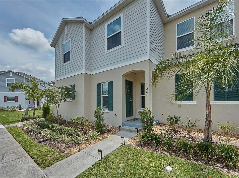 1st image of 265 Primrose Dr
