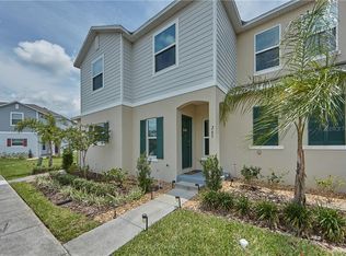265 Primrose Dr, Davenport, FL 33837