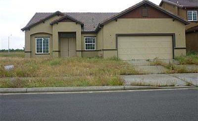 1st image of 2072 Nebela Dr #45