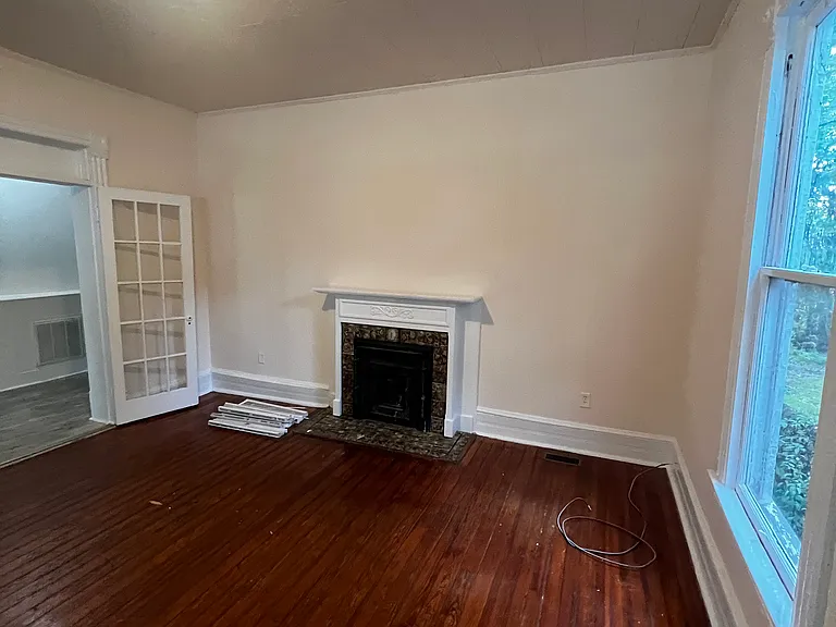406 Highland Ave SW #2 — Photo 42