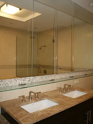 Rented by Sotheby's International Realty | media 15