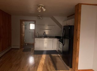 1-540 Main St, Lyndonville, VT 05851