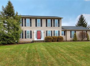 53 Charter Dr, Northfield, OH 44067
