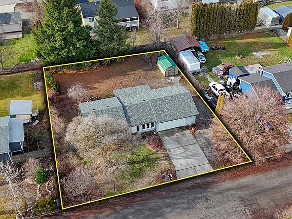 3rd image of 5617 N Haye St