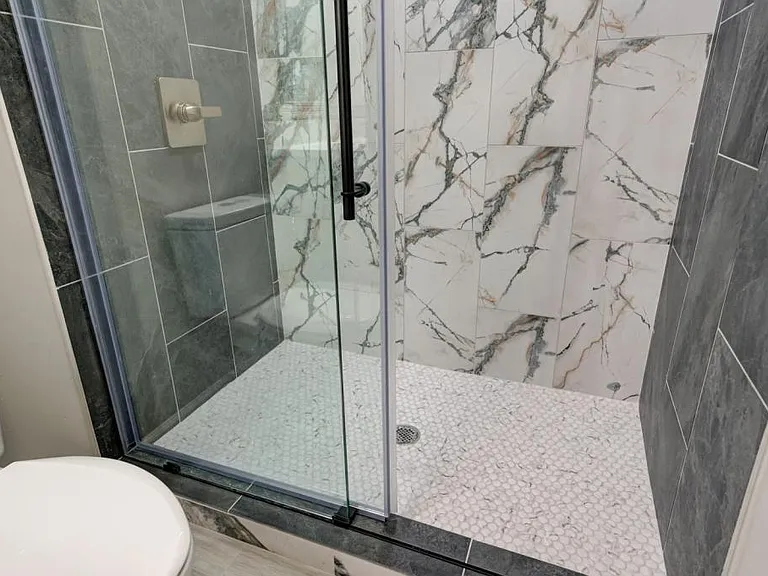 222 S University Blvd #5 — Photo 22