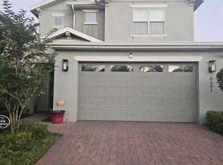 6691 Alder Rd, Saint Cloud, FL 34773