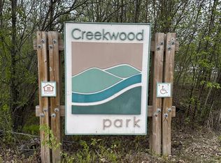 Creekwood 1970, Palmer, AK 99645