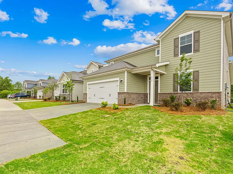 412 Wild Dove Ct — Photo 3