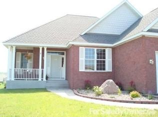 216 Aspen Dr, Somerset, WI 54025