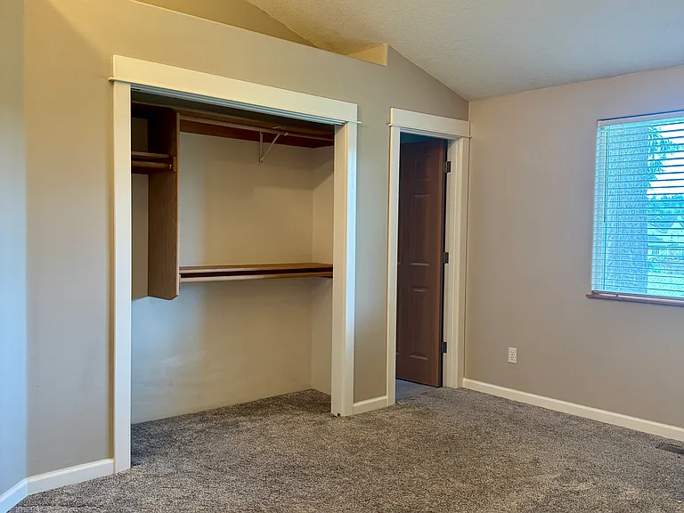 37274 Rachael Dr — Photo 11
