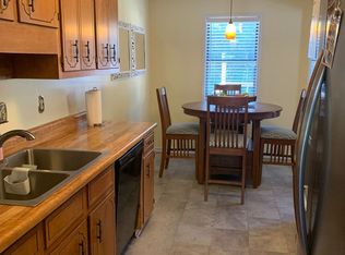 3746 Tailboard Way, Martinez, GA 30907