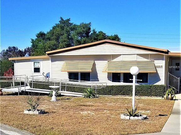 2nd image of 3819 Navel Ln