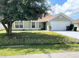 1926 Dolphin Dr, Poinciana, FL 34759