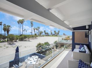 2614 Strandway, San Diego, CA 92109