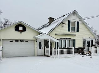 490 Ridge St, Lewiston, NY 14092