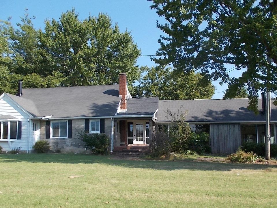 1st image of 389 E State Road 164