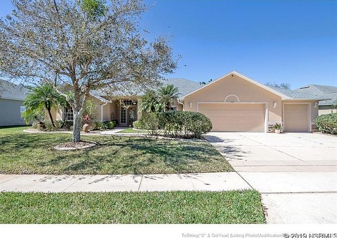 1st image of 1904 Creekwater Blvd