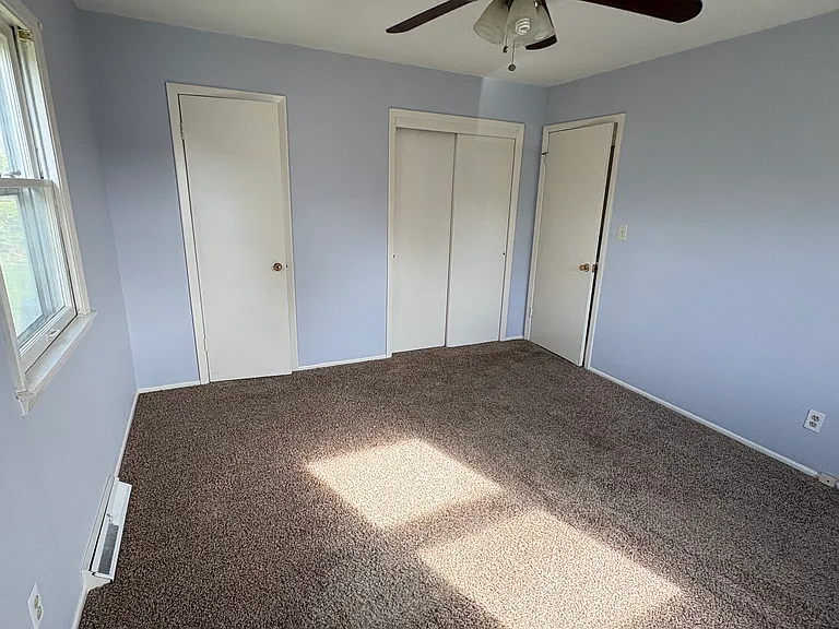 508 NW Obrien Rd — Photo 14
