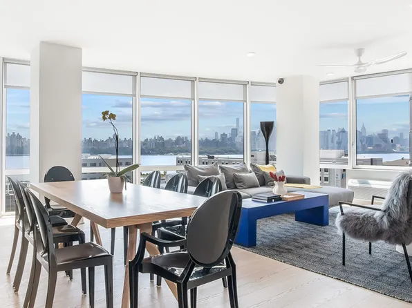 7505 River Road image 19 of 47