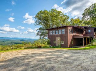 1315 Manns Hill Rd, Littleton, NH 03561