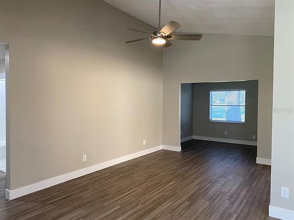 4th image of 6333 Parson Brown Dr