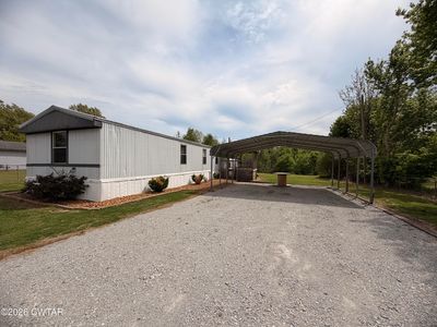 115 Brooks Ln, Jackson, TN, 38305
