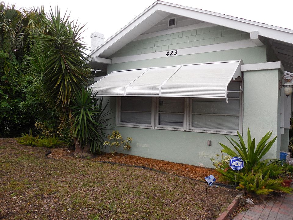 1st image of 423 Flamingo Drive