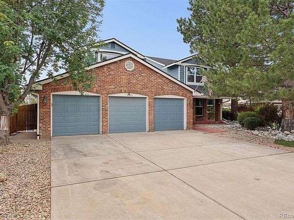 5th image of 16526 E Alamo Place