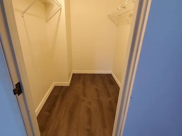 14494 E Colorado Dr #201 — Photo 16