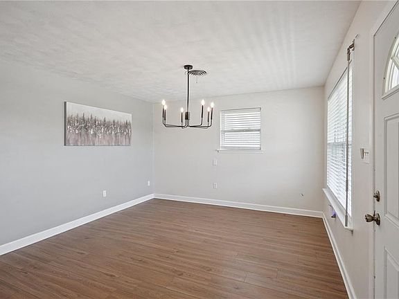 3rd image of 8713 Crawford St