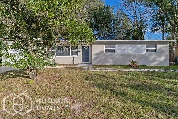 1st image of 3765 Rogero Rd
