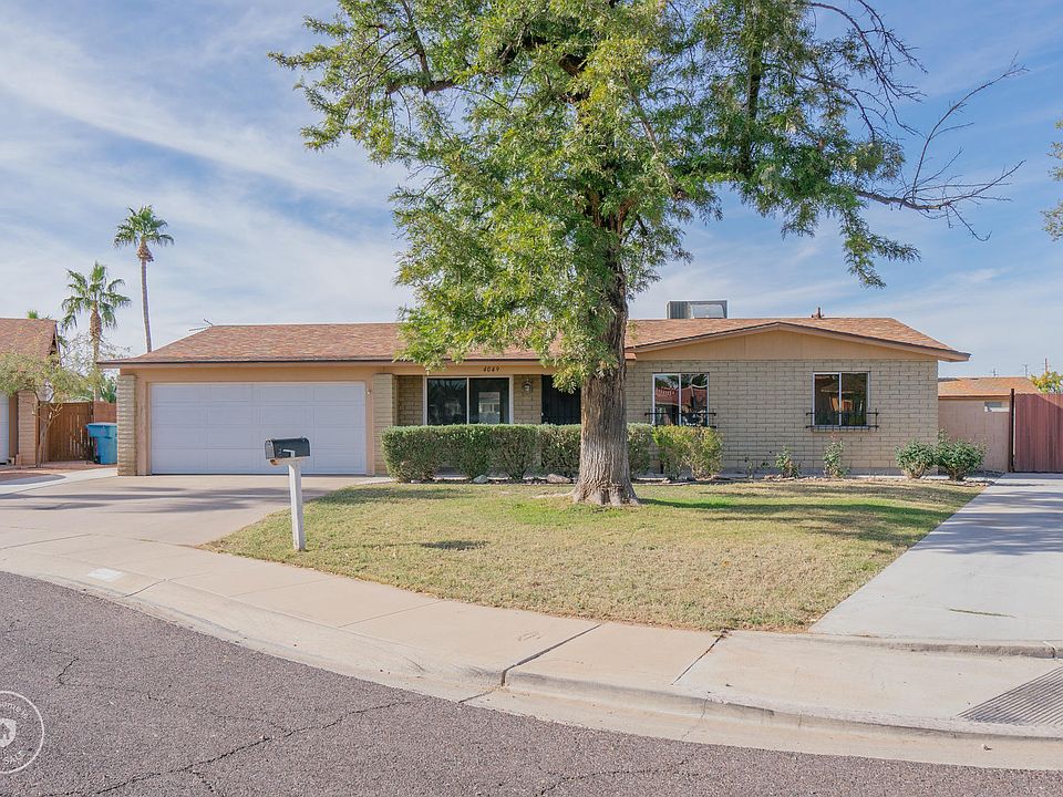 1st image of 4049 W Camino Acequia