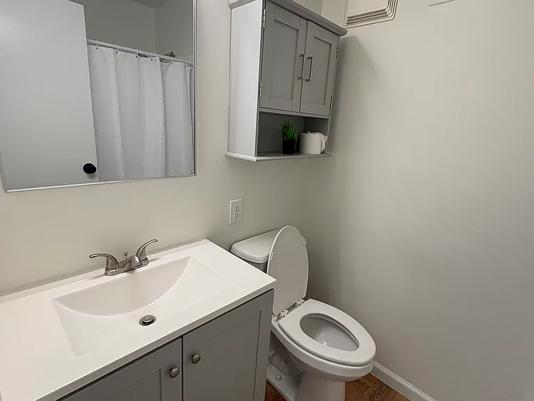 38 Prospect Pl — Photo 12