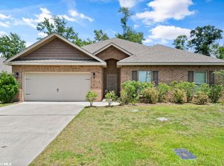 6094 Cobblestone Ct, Gulf Shores, AL 36542