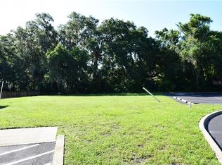 9332 Balm Riverview Rd, Riverview, FL 33569