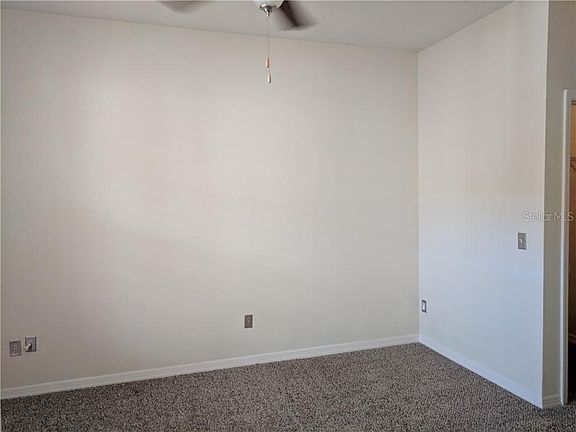 3rd image of 4259 Enders St #105