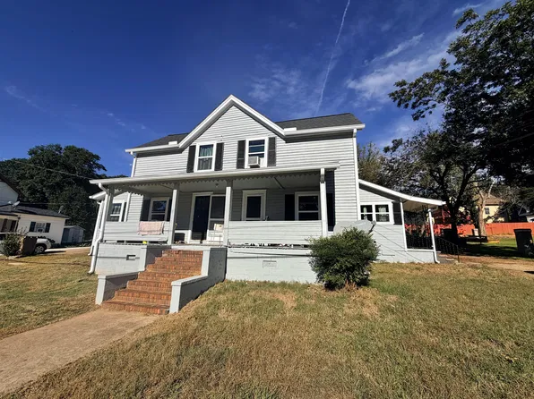 26 Dunlap St #26, Gainesville, GA 30501
