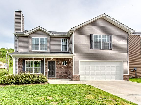 2nd image of 8304 Cureton Park Ln