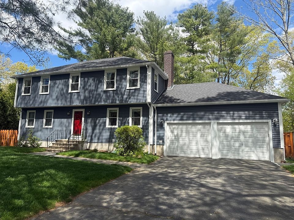 1st image of 6 Larson Rd