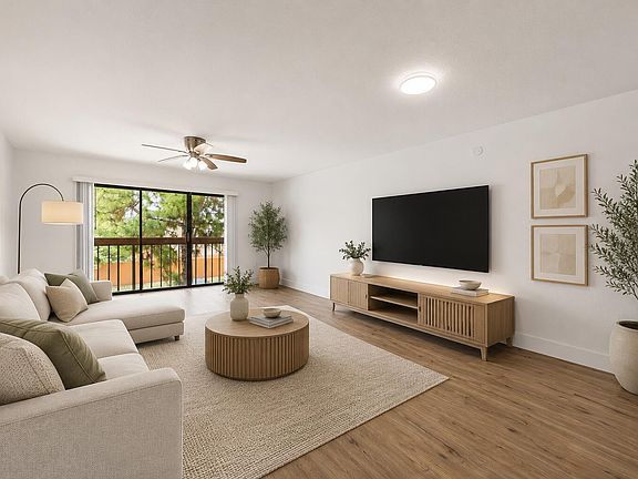5th image of 4012 Del Rio Way