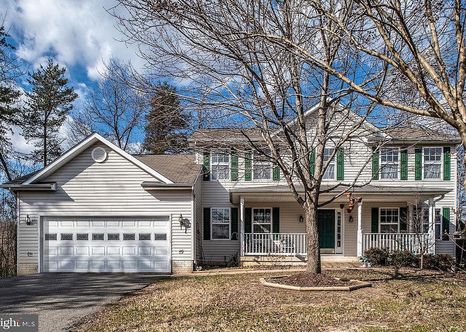 1st image of 6451 Dawes Dr