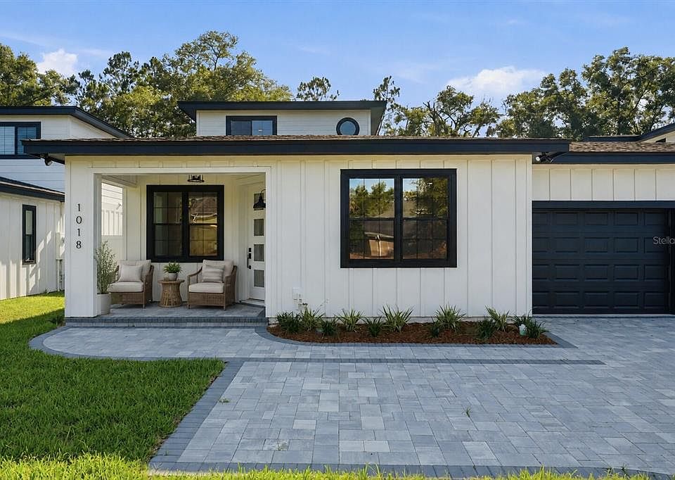 1st image of 1018 FARMSTEAD STREET