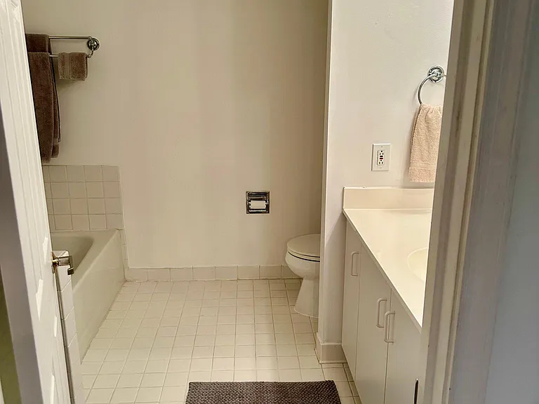 2301 N St NW #114 — Photo 13