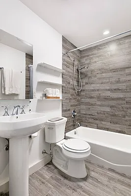 Sold by Corcoran | media 15