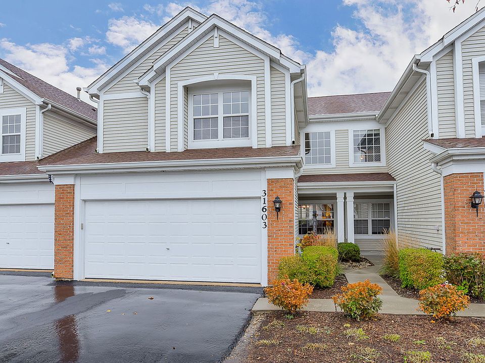 1st image of 31603 Kline Cir #31603