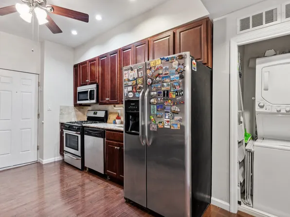 615 15th St #102, Union City, NJ 07087