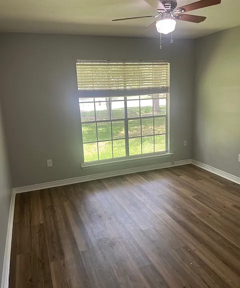 301 W 20th Ave #301 — Photo 30