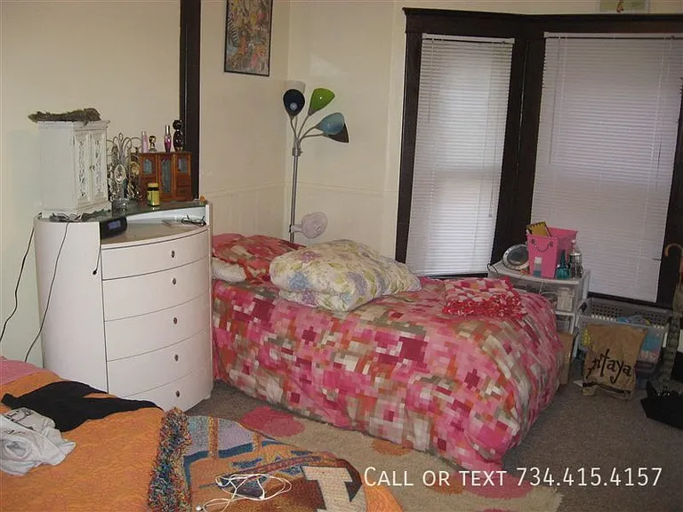 504 Benjamin St #504 — Photo 30