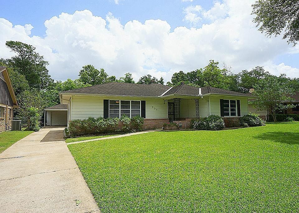 1st image of 938 Shelterwood Dr